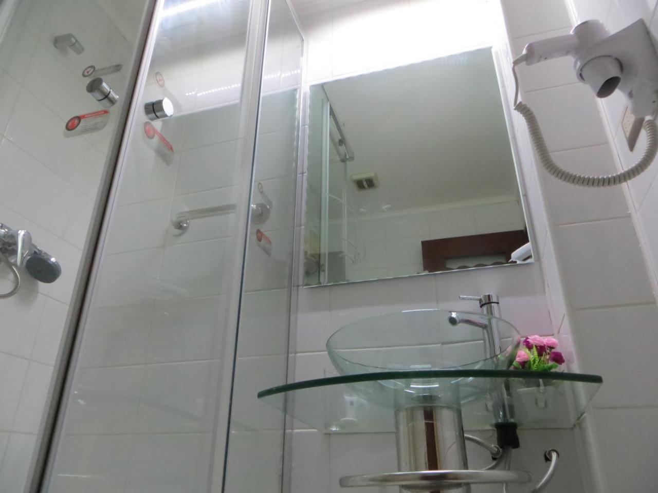 Hotel Newen تيموكو المظهر الخارجي الصورة